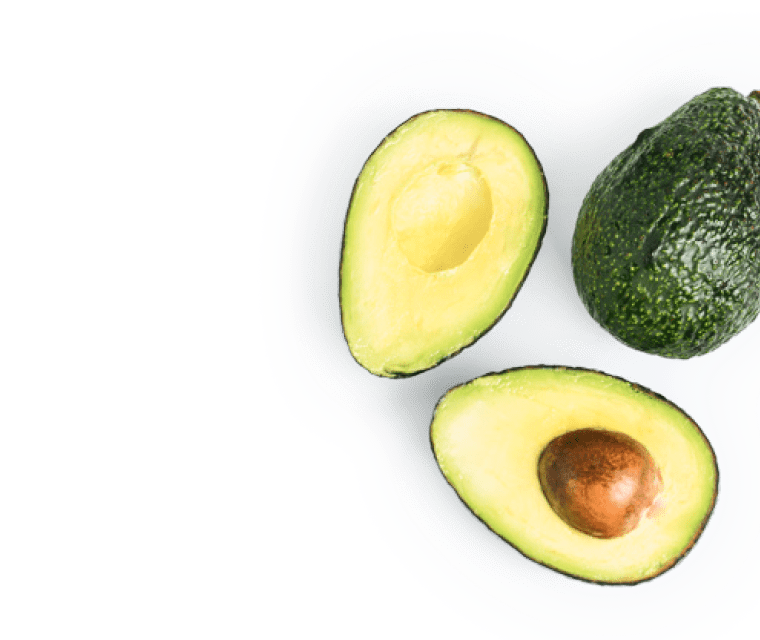 avocado