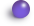 ball purple